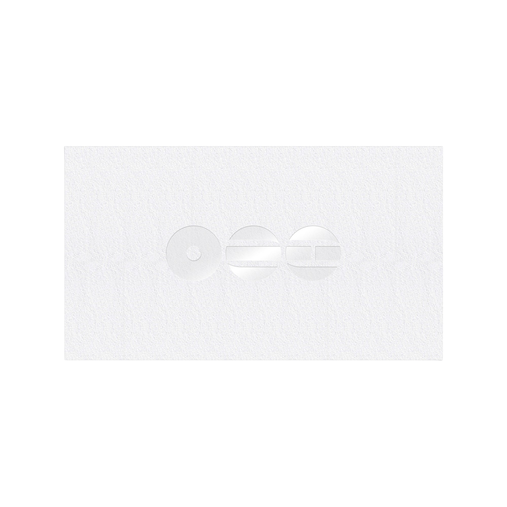 BTS ARIRANG Rooted in Music Ver. コンプ BTS The 5th Album 'ARIRANG' (Rooted in Music Ver.) - BTS Official