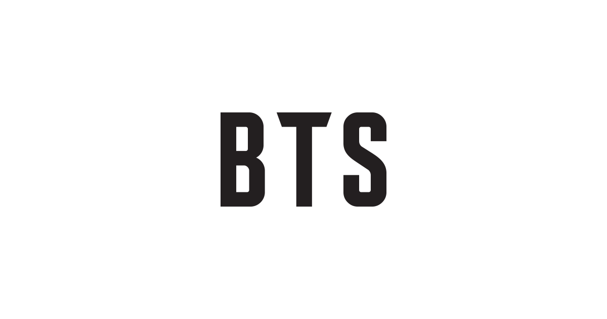 CDs - BTS Official Store CA