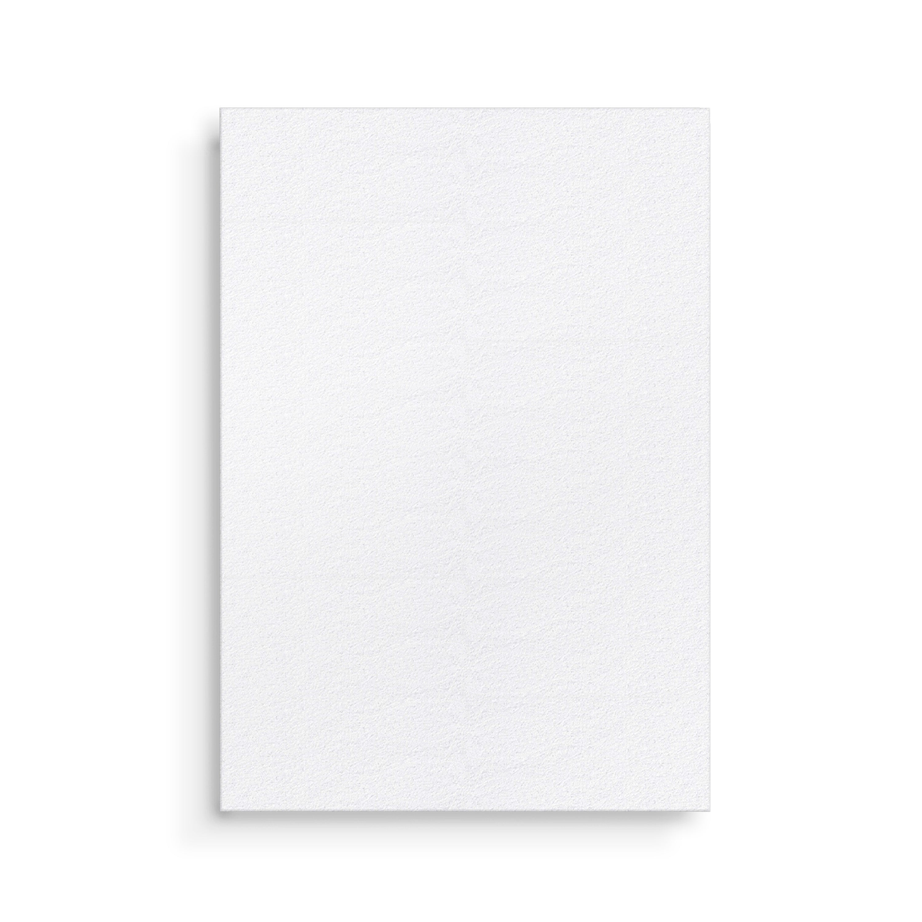 BTS The 5th Album 'ARIRANG' (Living Legend Ver.)