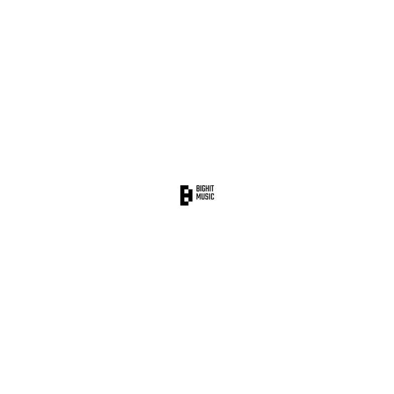 'Indigo' Book Edition